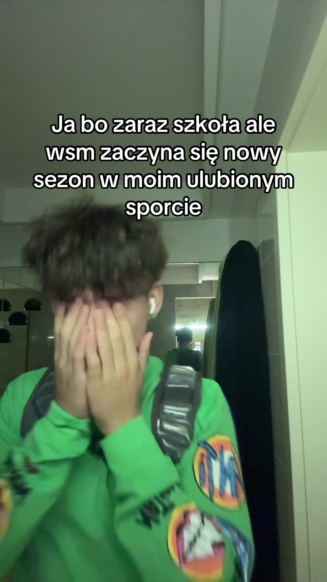 @OddajeObsDo24H