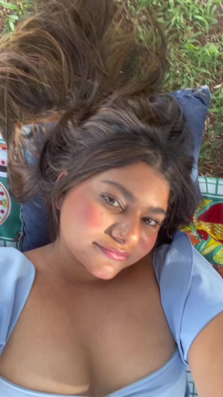 @Srafranjaah