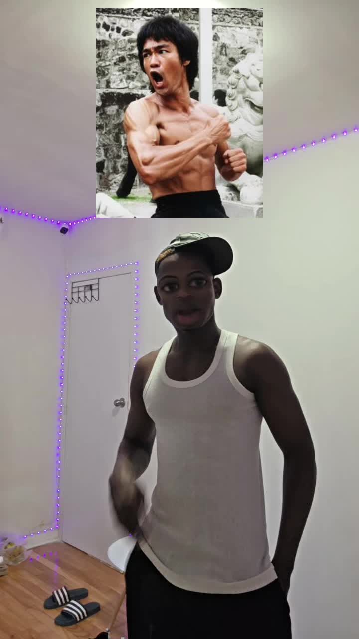 @&ETH;IMOH🇬🇳🇬🇳POULOH
