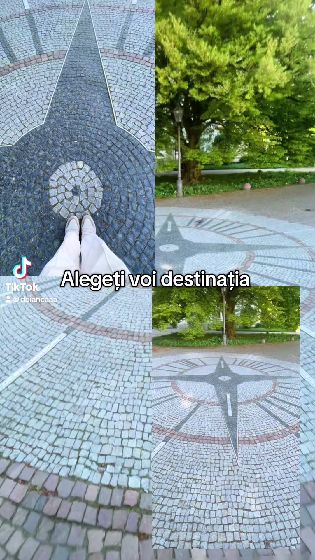@Bianca