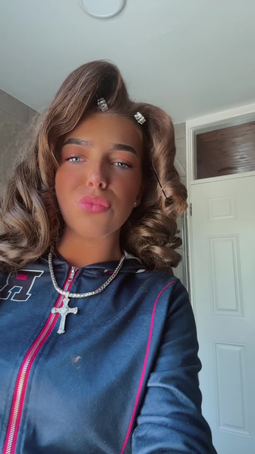 @mas.josie15