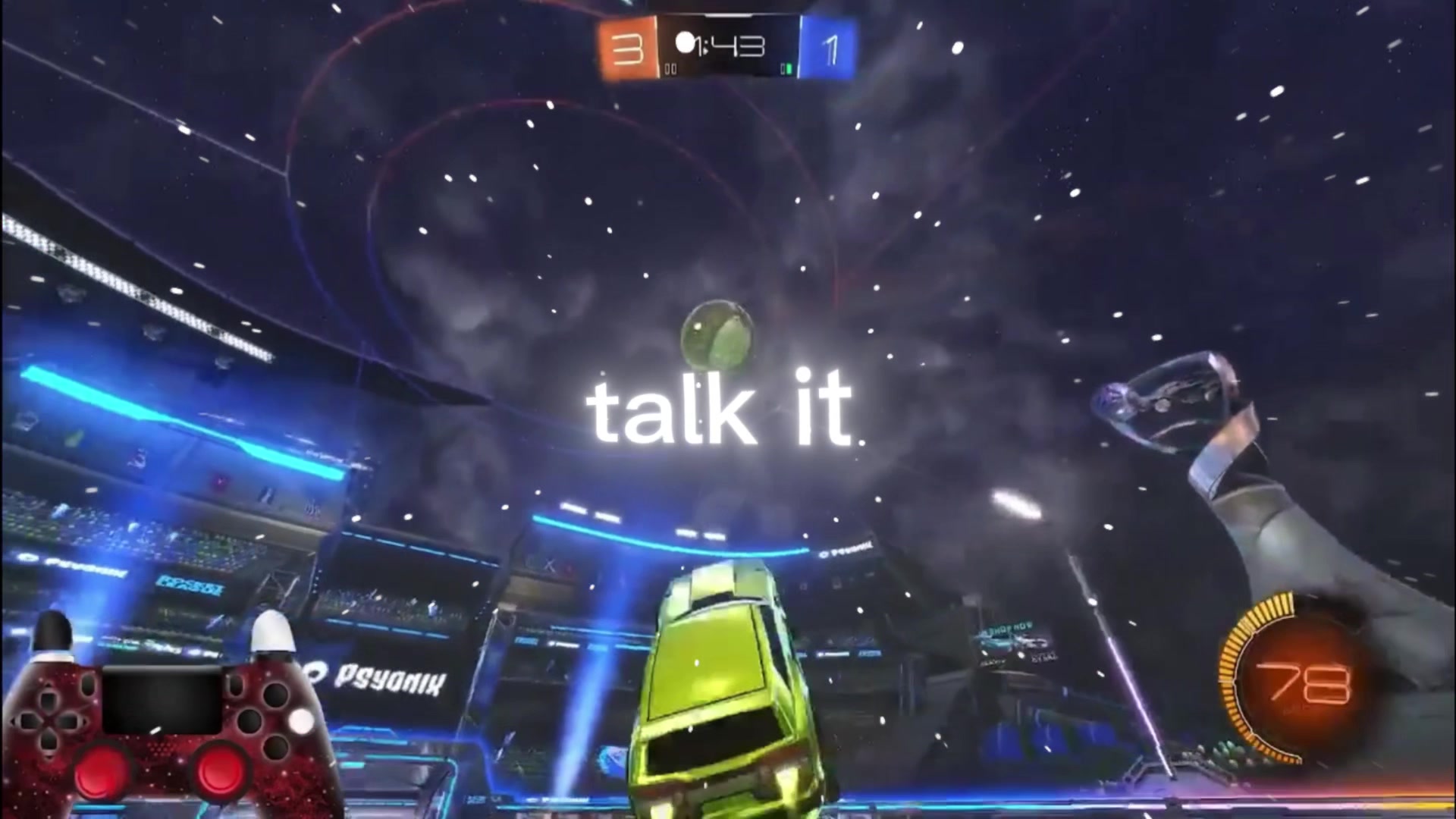 @natezyy_rl