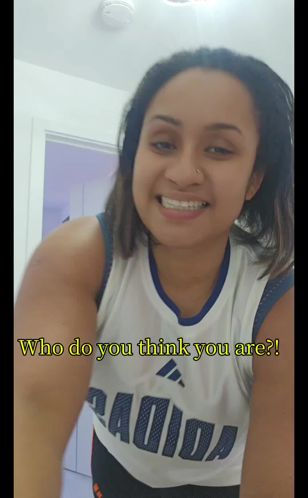 @RusticBella