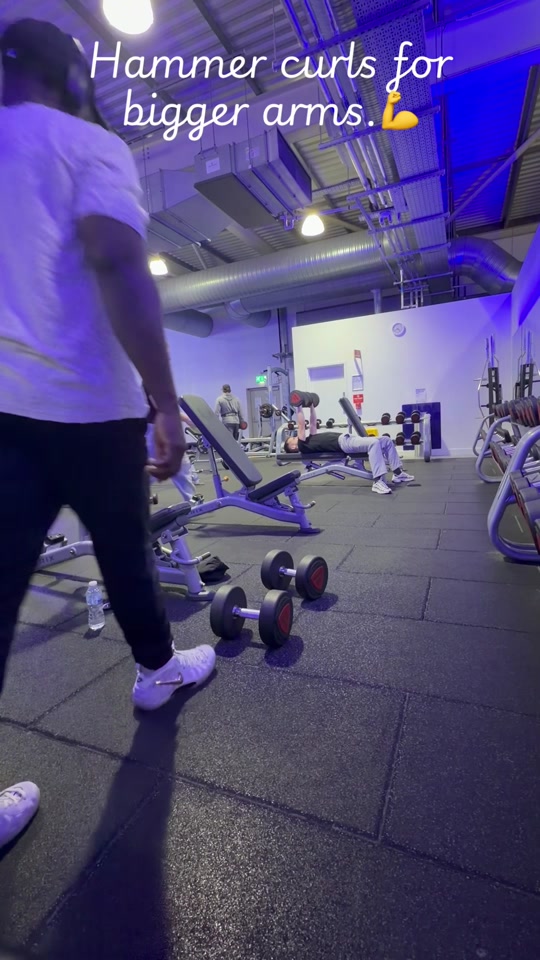 @KEKE HOLISTIC-FITNESS🇳🇬🇬🇧