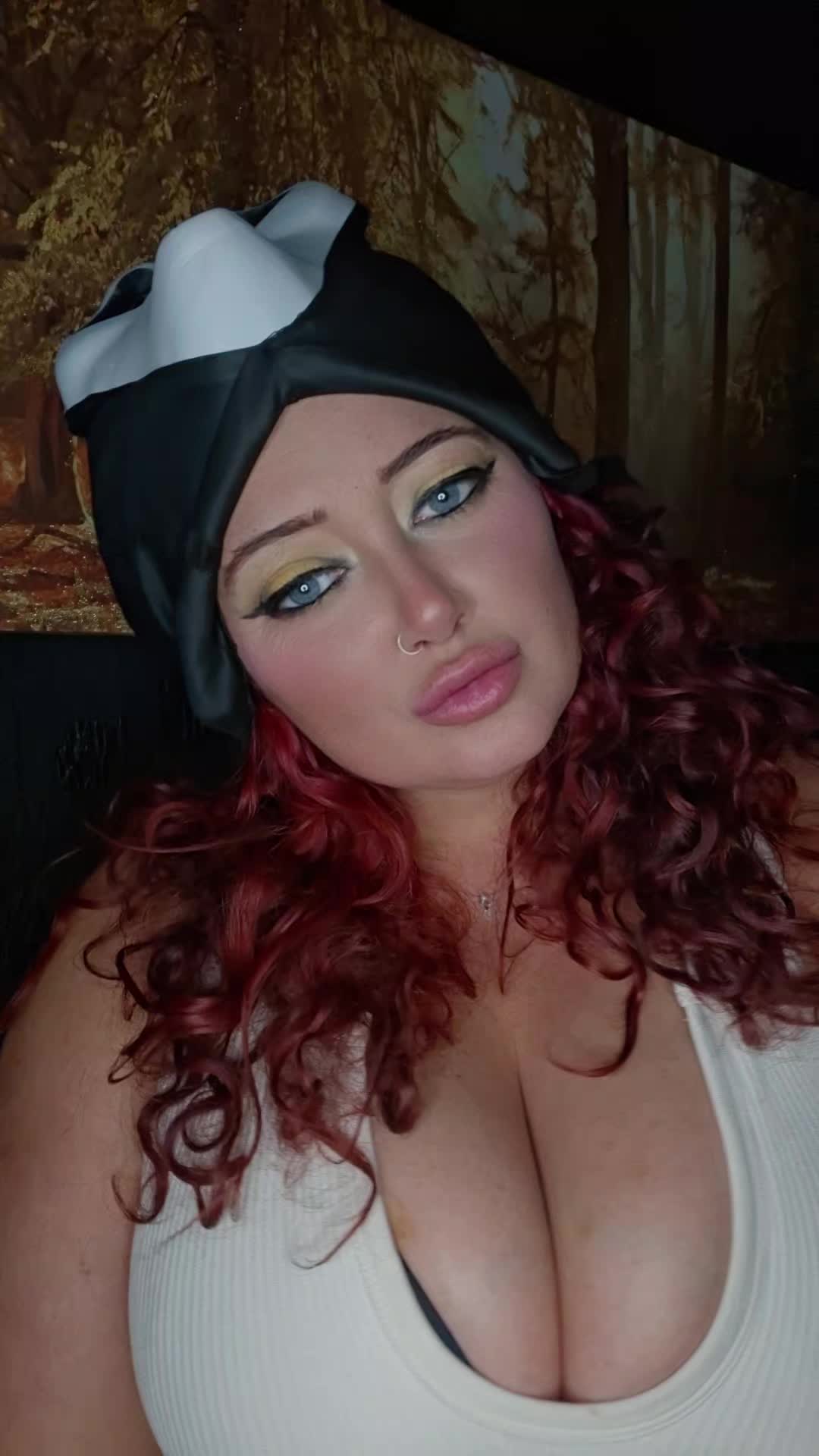 @Kittykatkay