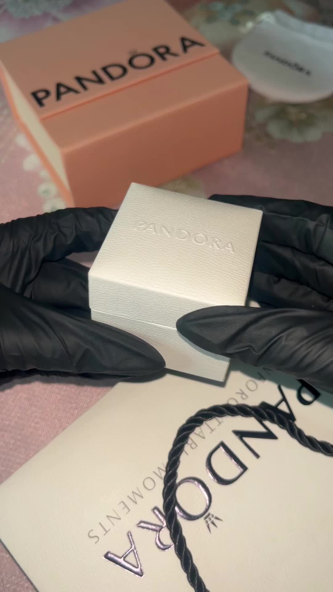 @morganajewelry.