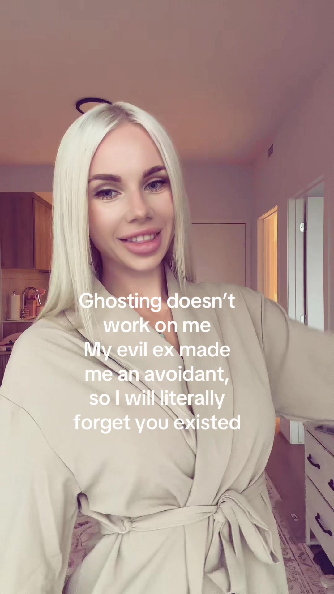 @Slavicblondexoxo