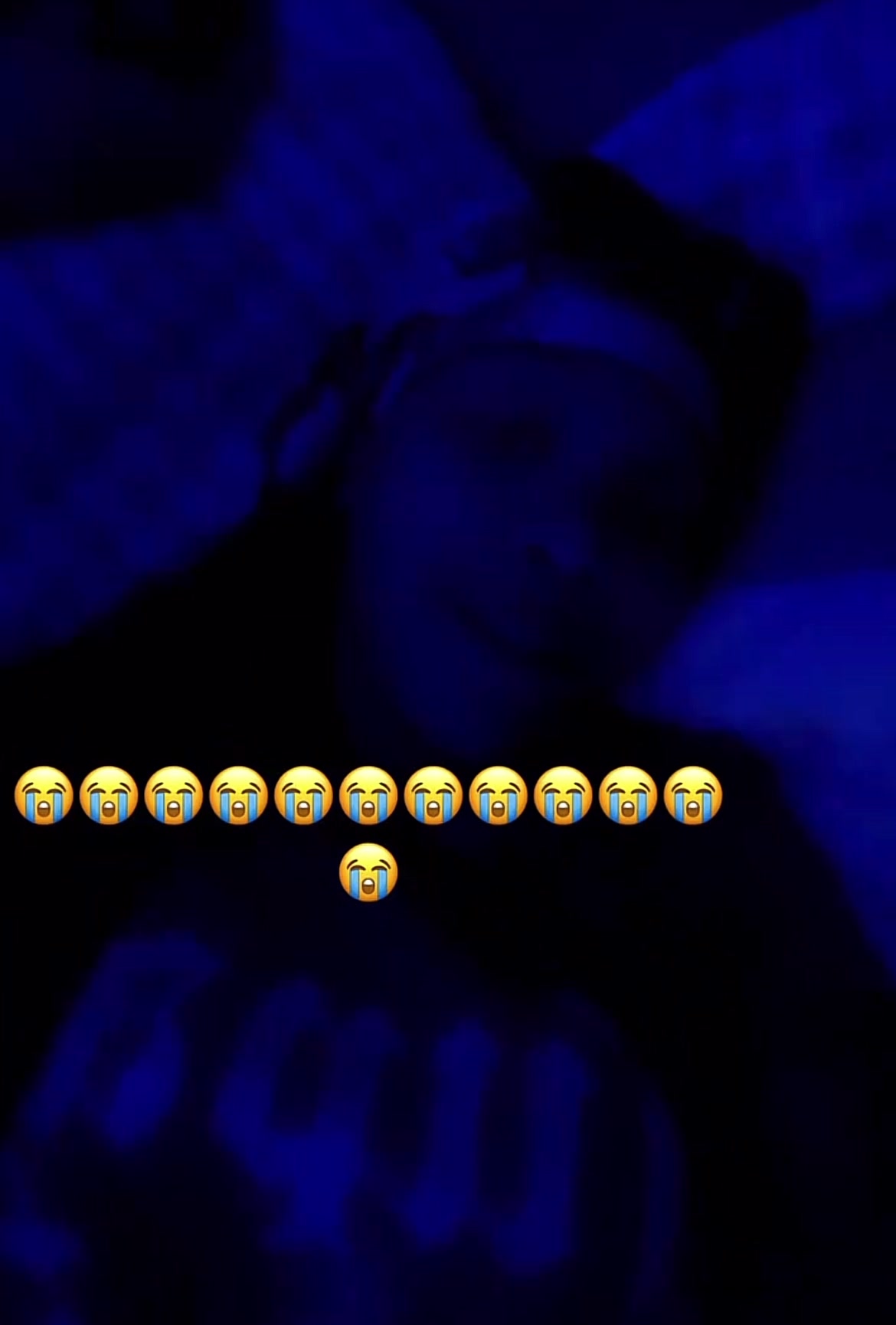 @itsmariiduhhhhhh