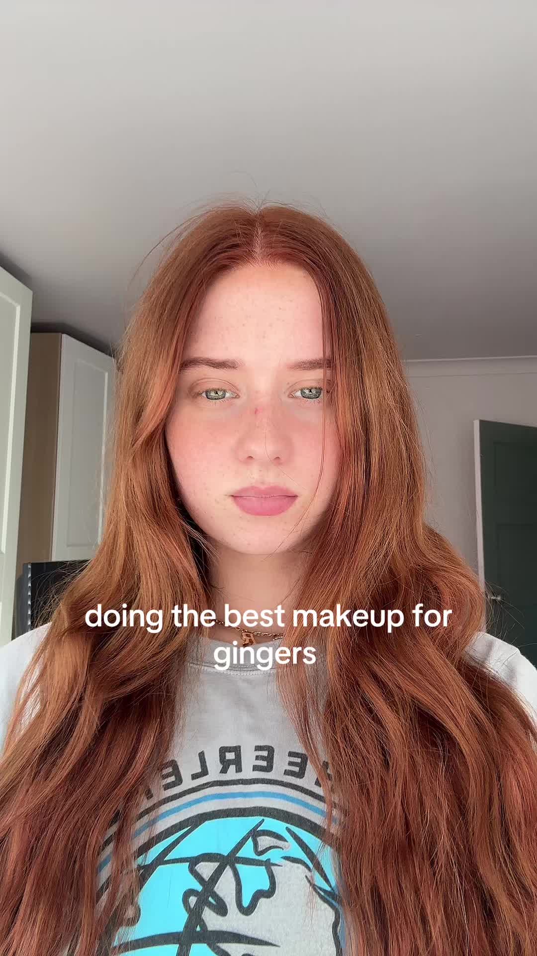 @liv dobson