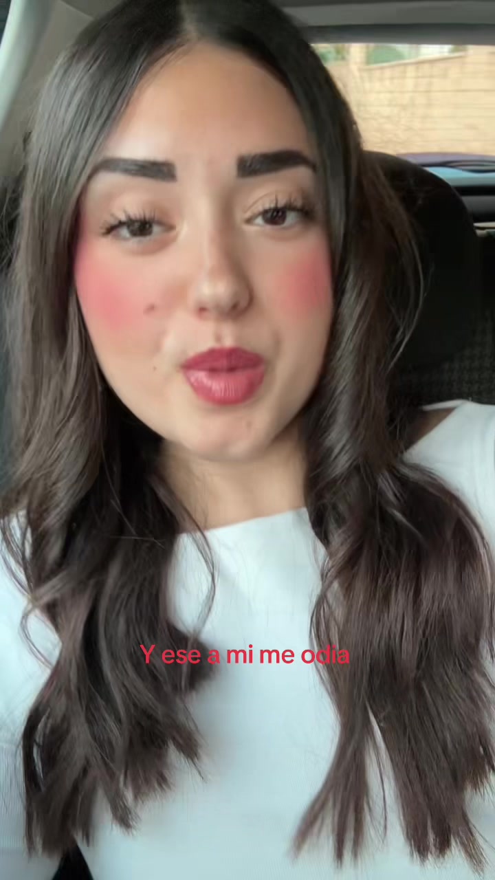 @🐆🐆