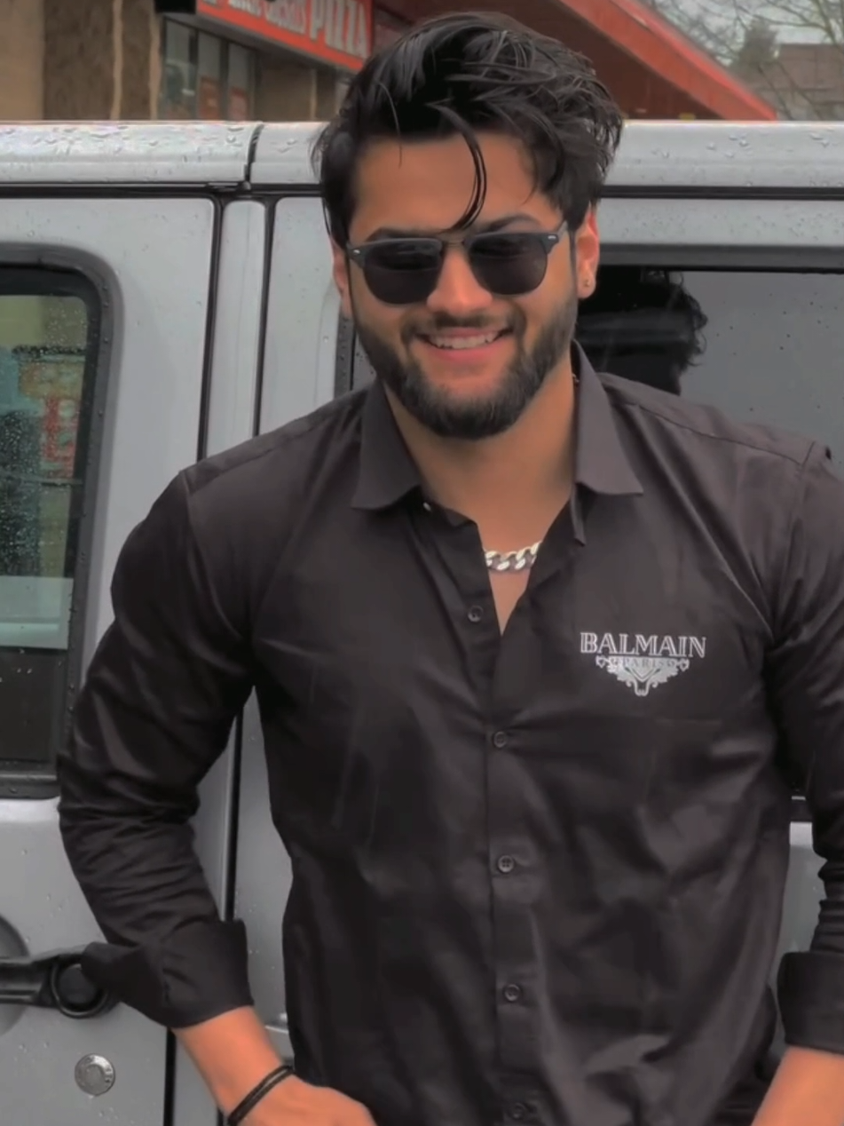 @_manish_choudhary1✪