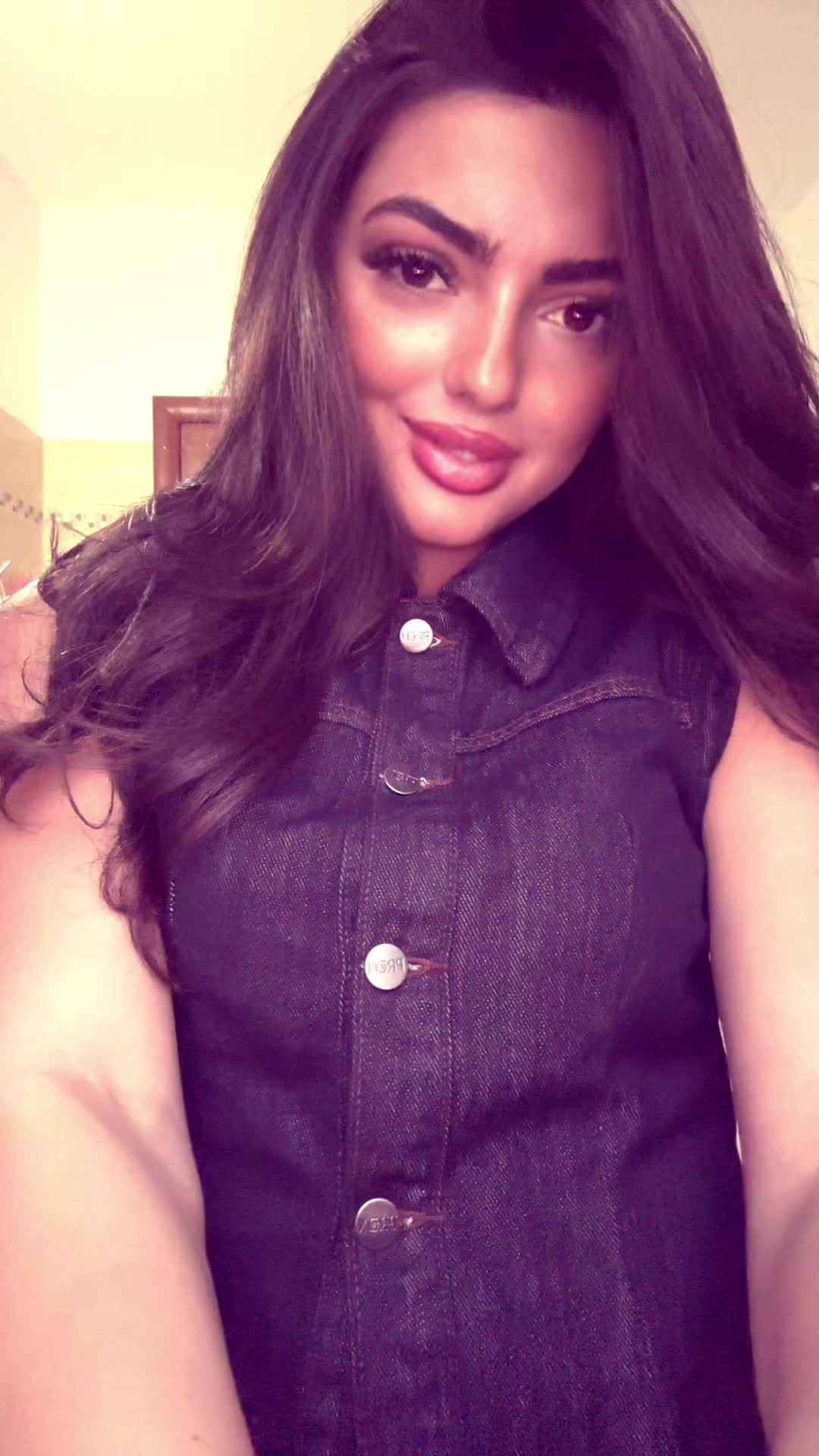 @Alessia.daleo