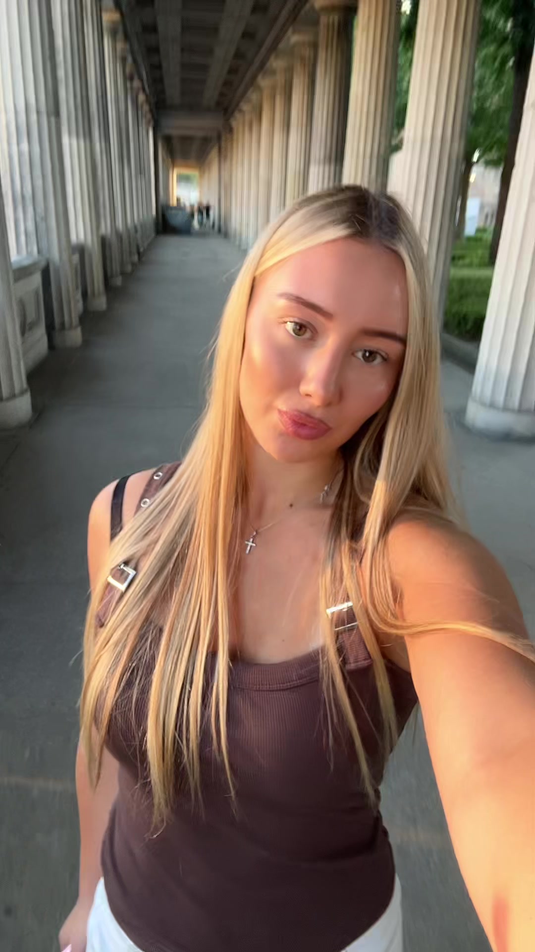 @navickaite🇱🇹