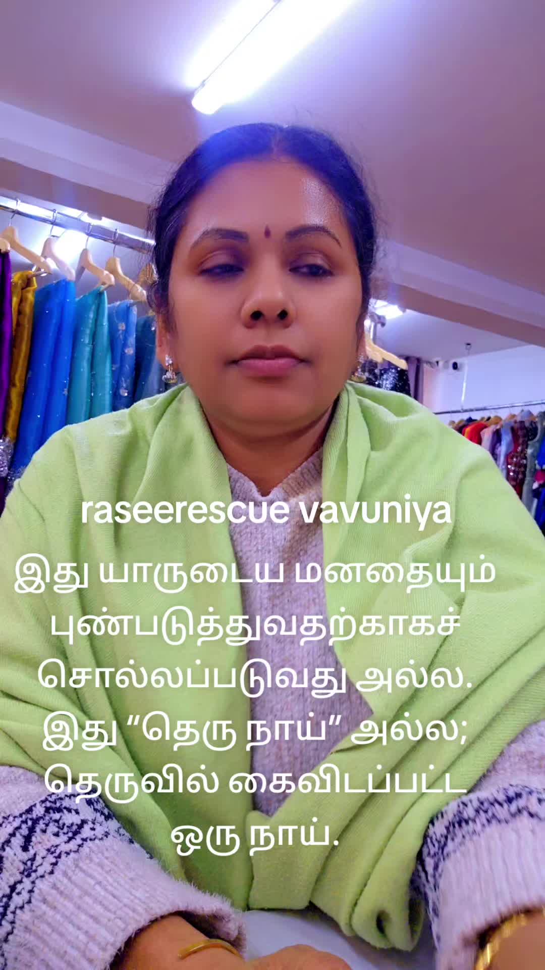 @Rasee❤️❤️