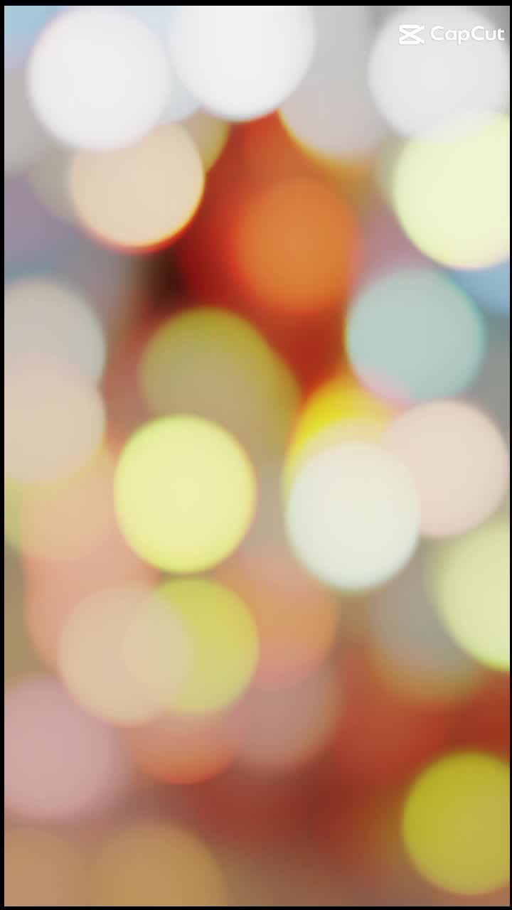 @tinchen59
