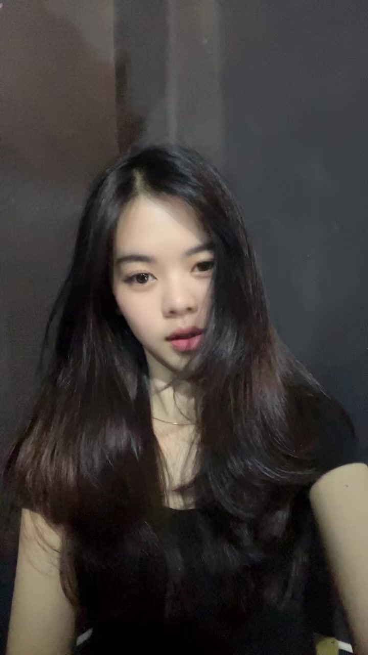 @Raraiza