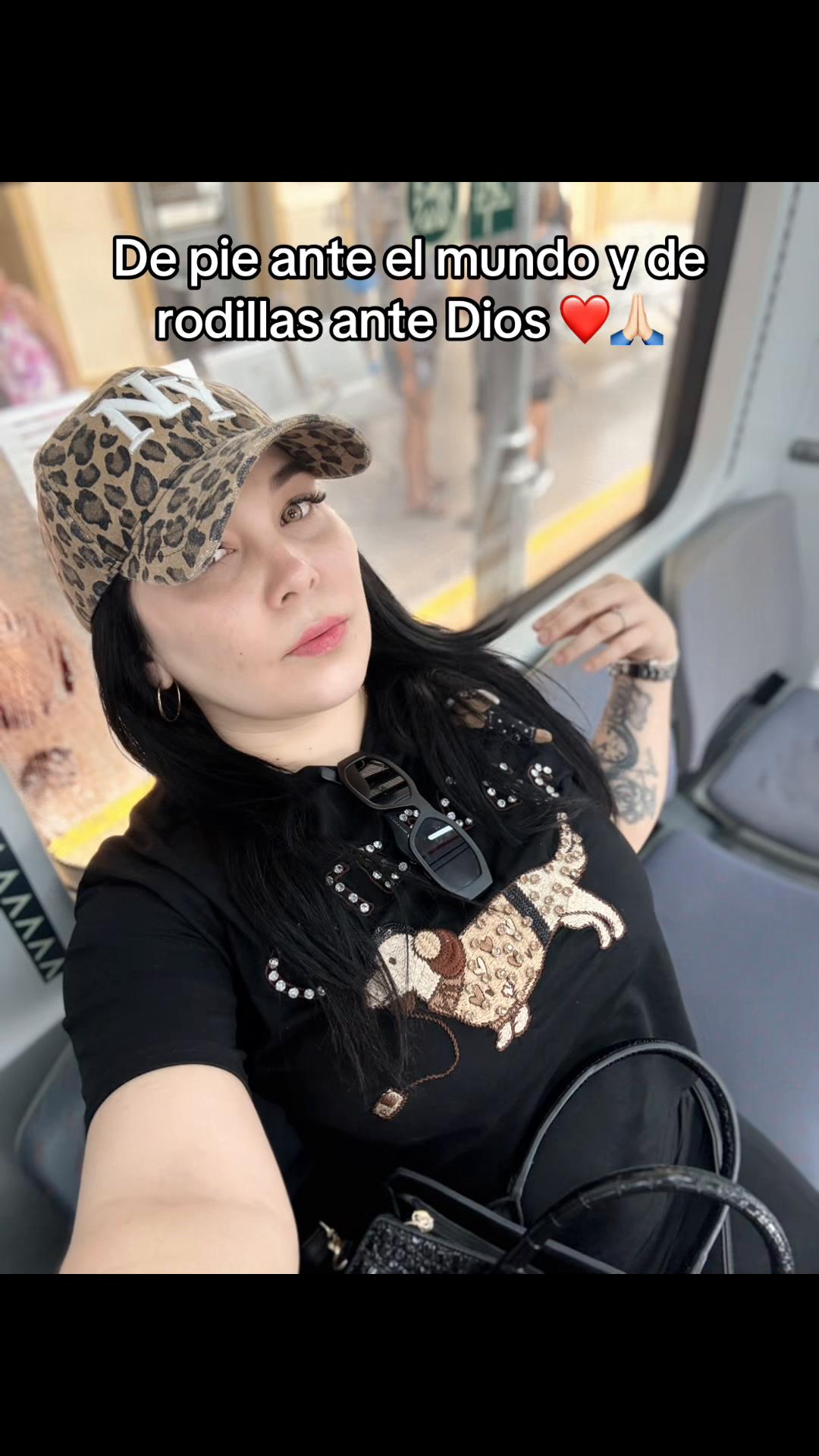 @Sol🫀🔥🇪🇸🇻🇪