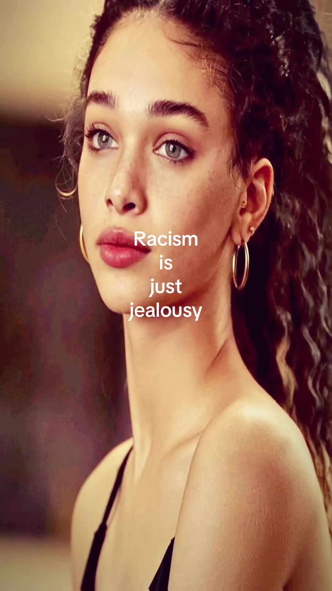@evaisyyy