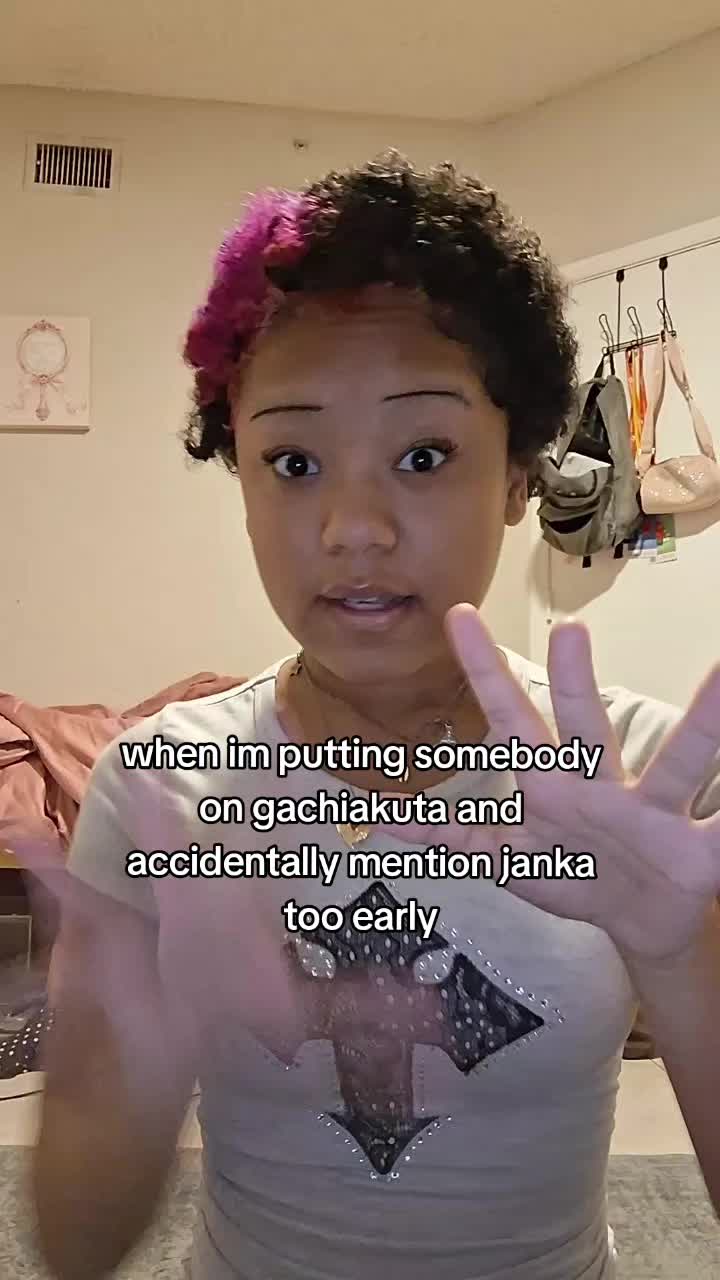 @lelaa