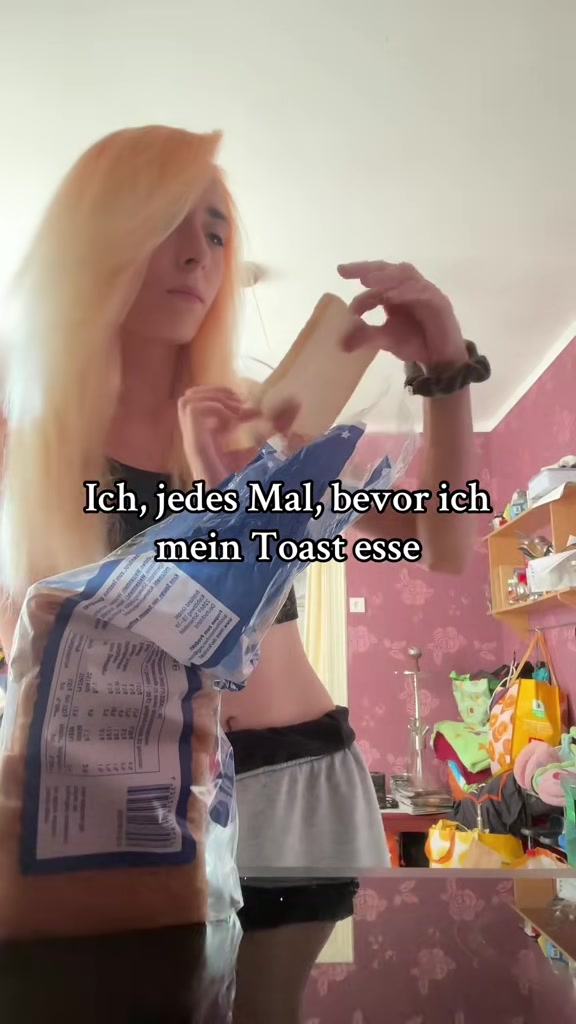 @Lotusblüte