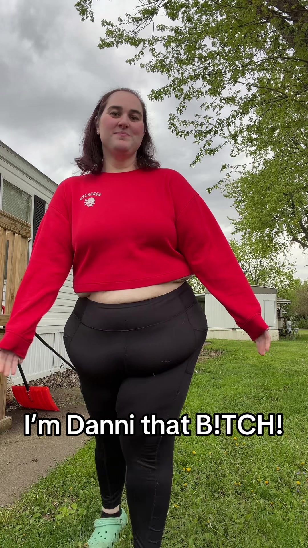 @Danni 💕