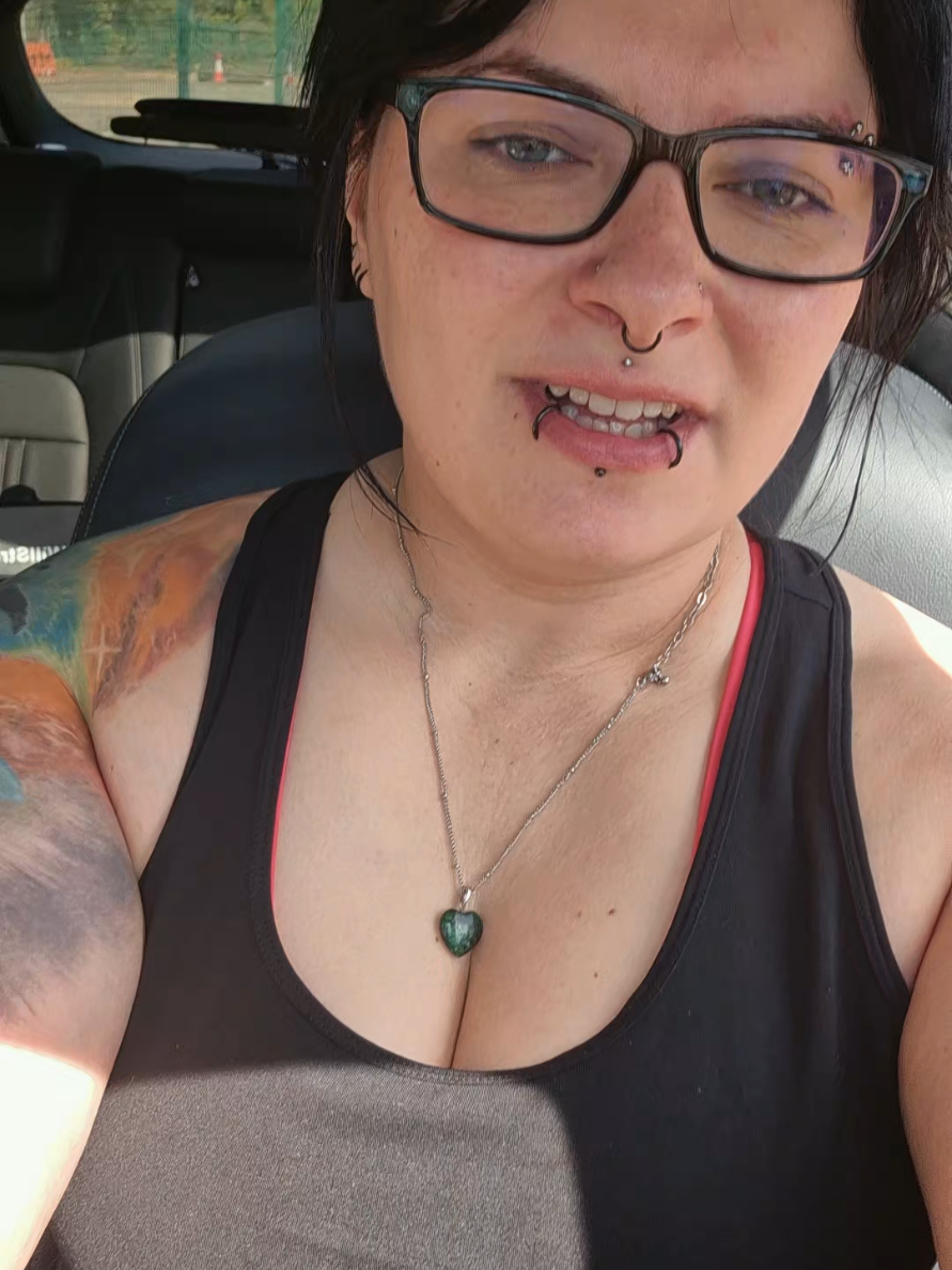 @Maya Mynx