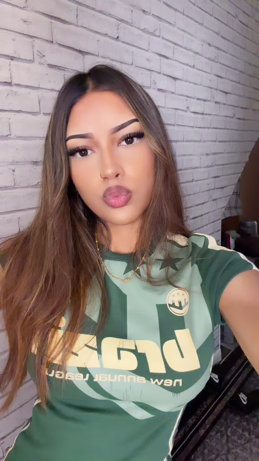 @nuhaa