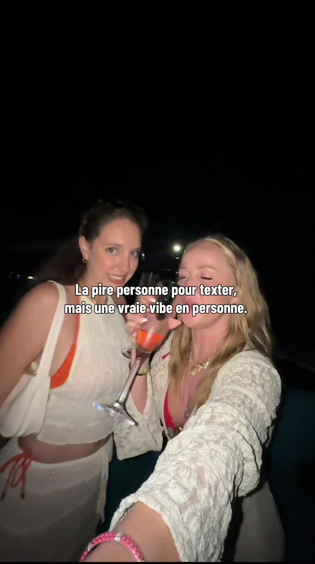 @Camilleiwm