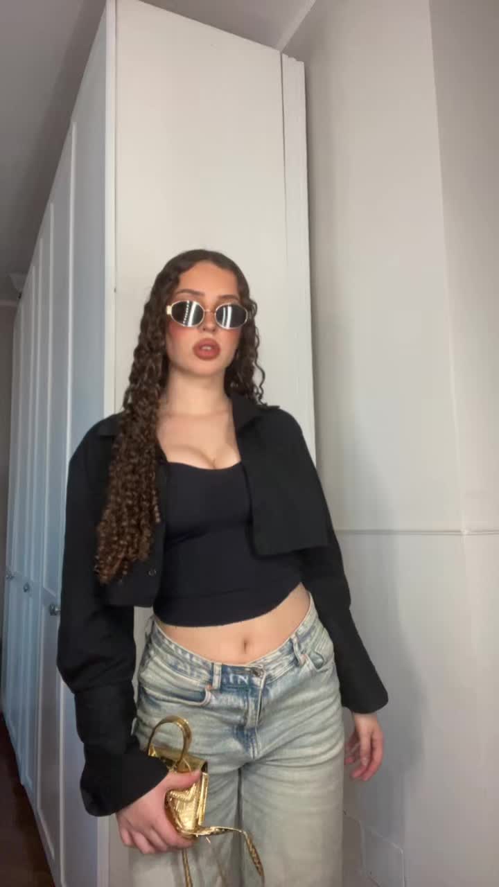 @elisasgueglia1_