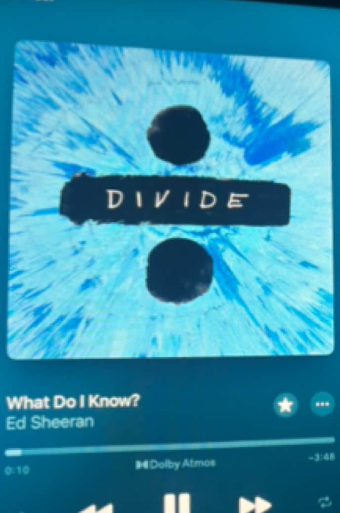 @101.music.lyrics.101