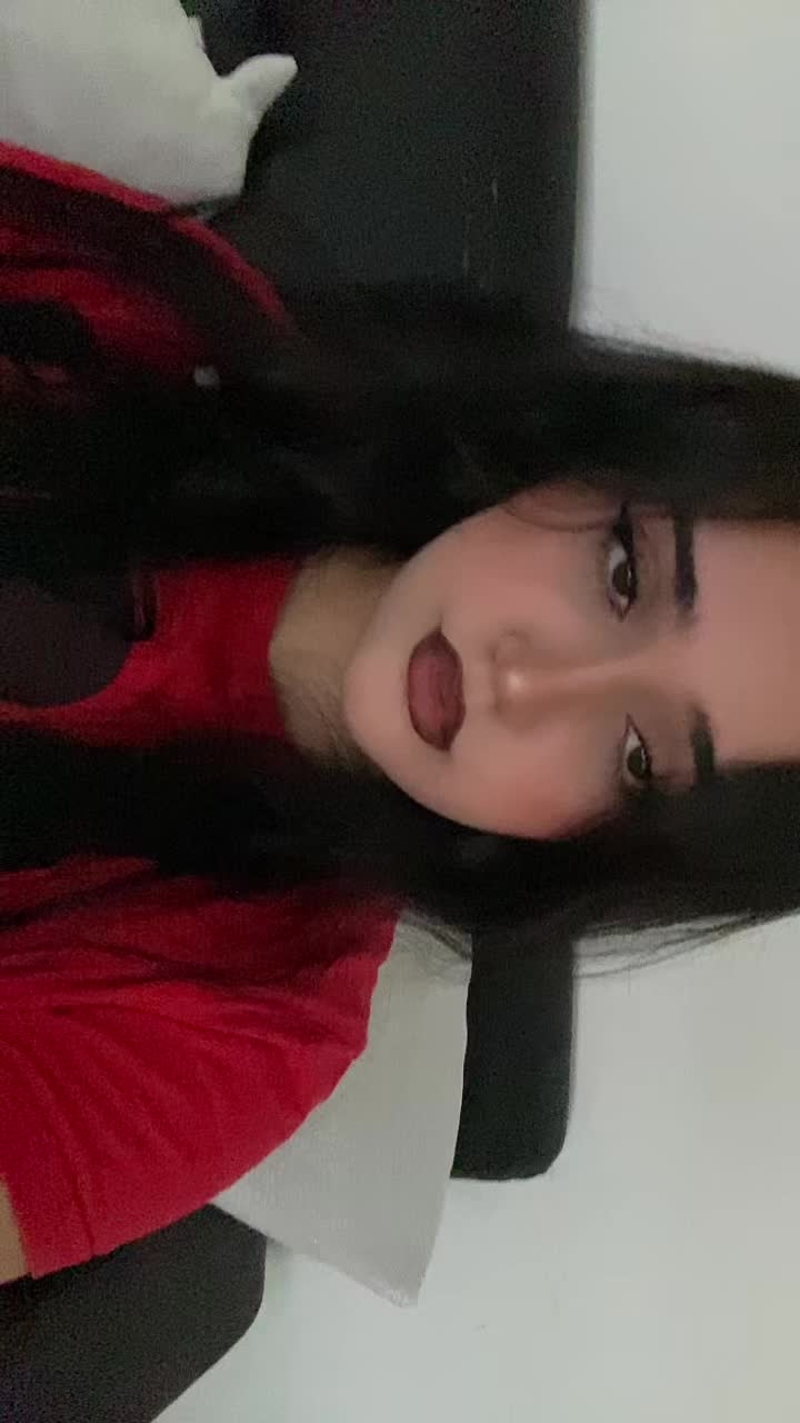 @Kenza 🫦