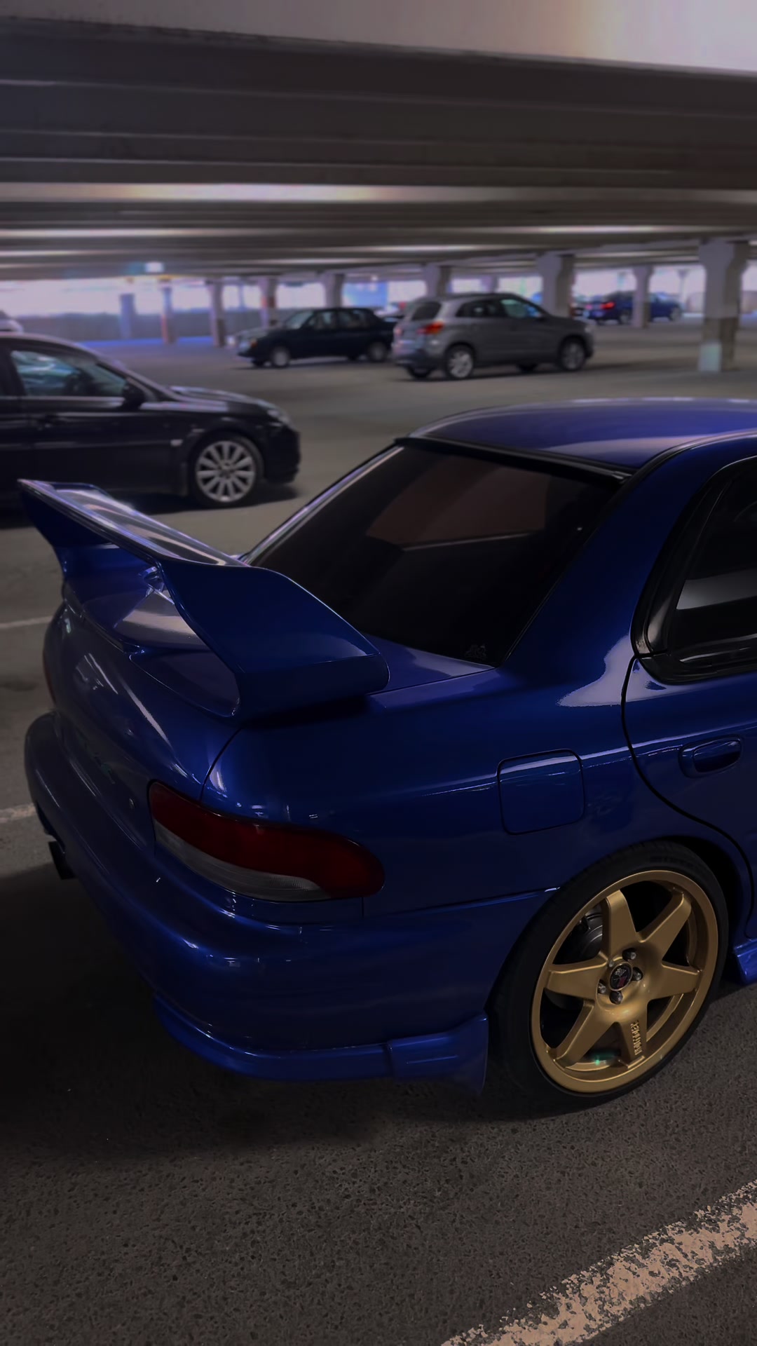@ThomasFEngh