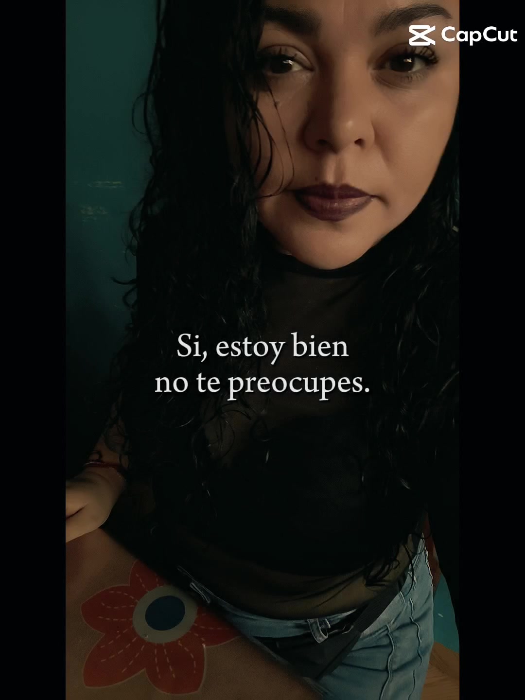 @ojitos  🌻🖤