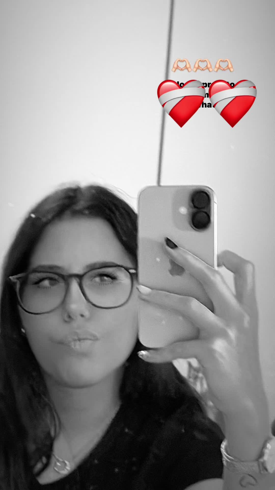@𝓖𝓲𝓾𝓵𝓲𝓪🌙