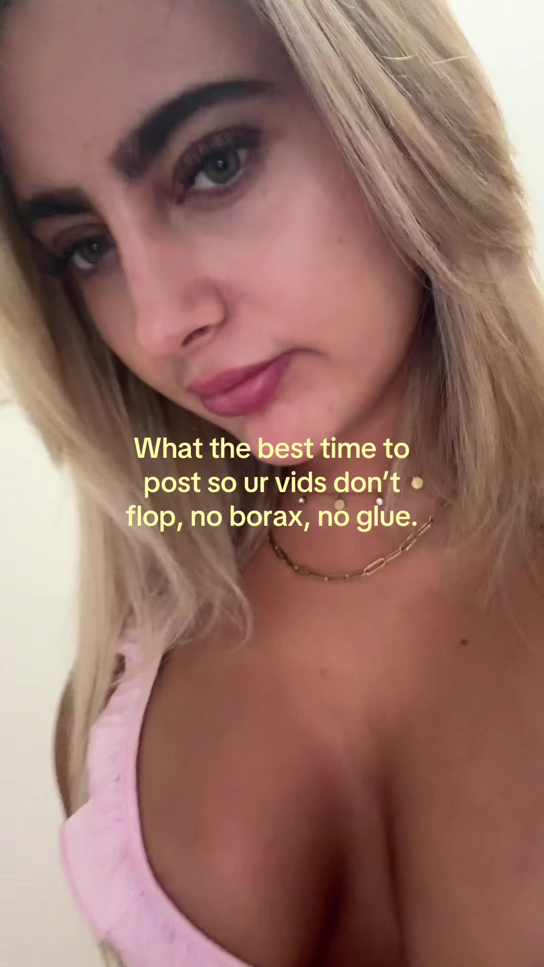 @eromi.nav