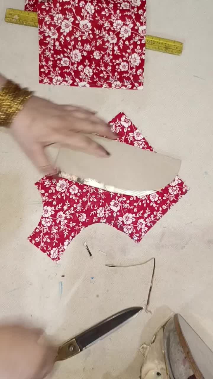 @sofia
