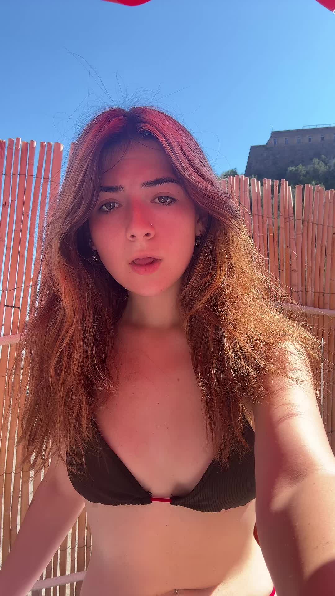 @veveruska