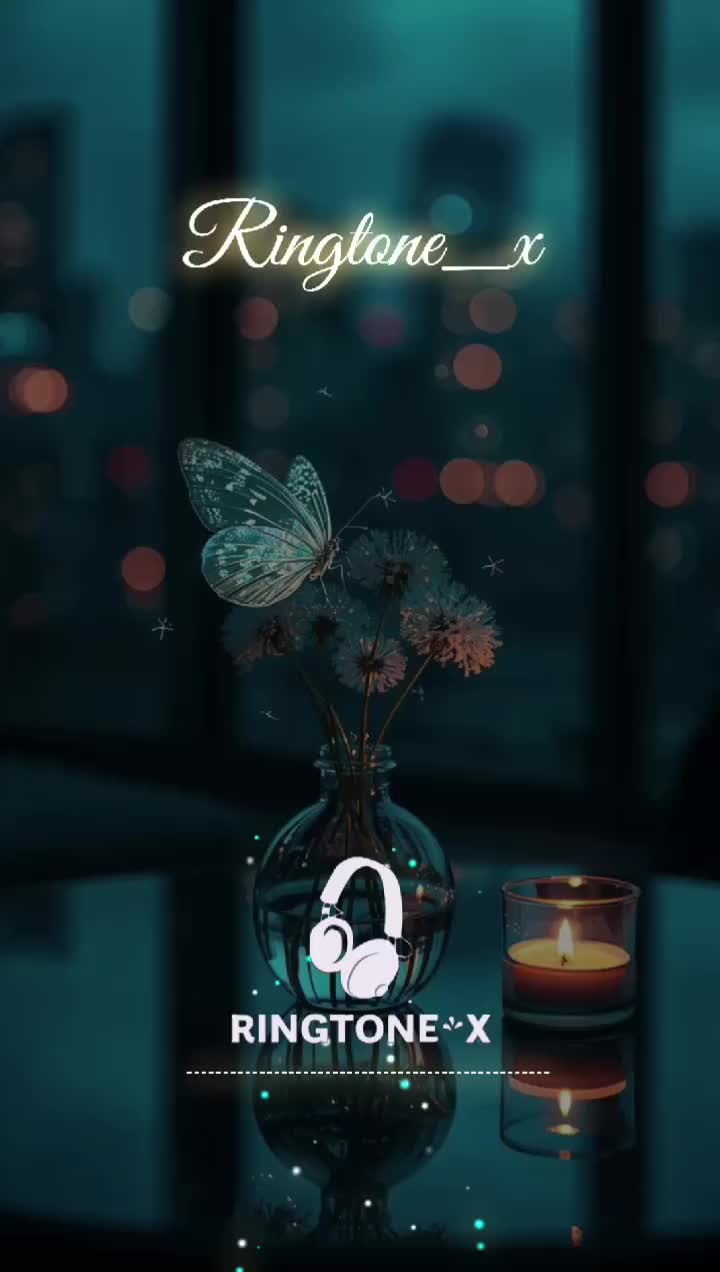 @Ringtone_X