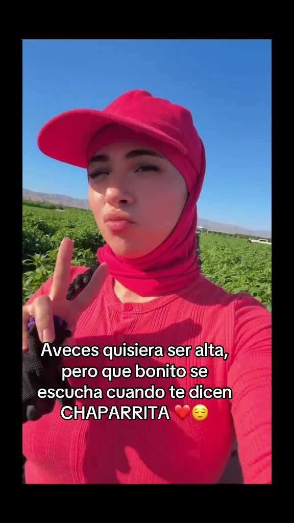 @Yhoana💋