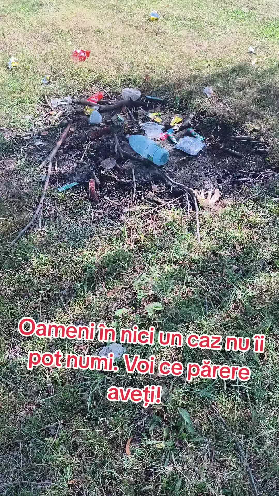 @Văru Nik