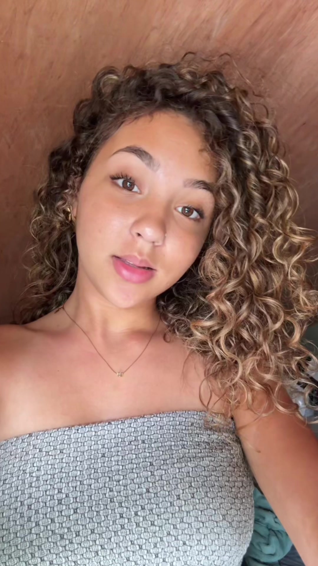 @adriana.bgt_