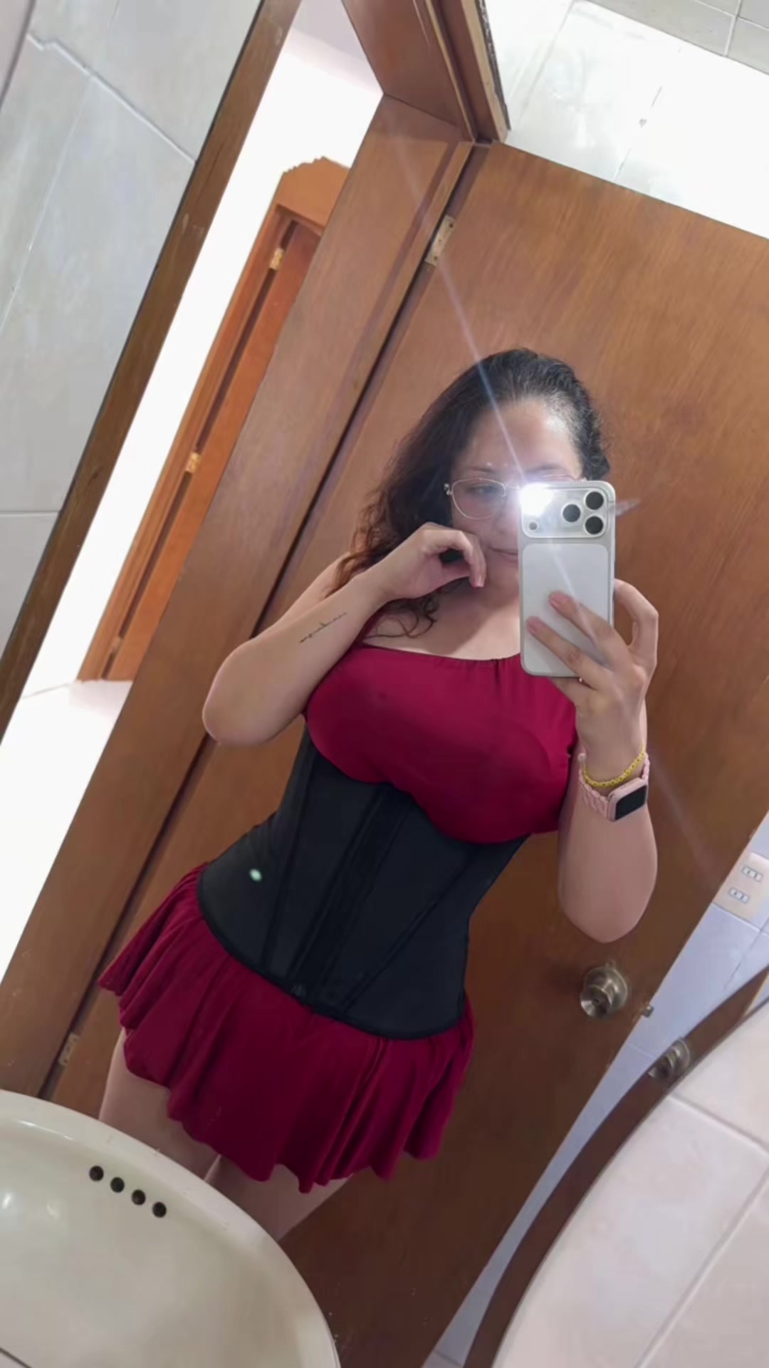 @Iraid Cer&oacute;n