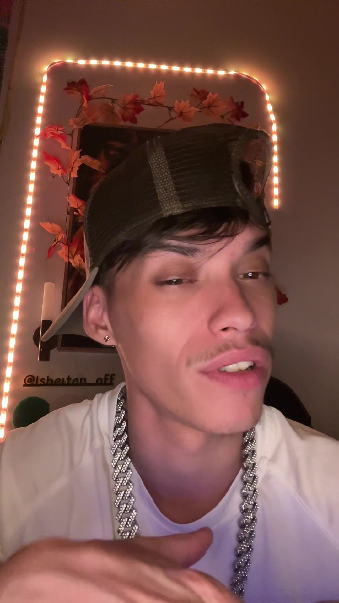 @♛L’SHEITAN♛