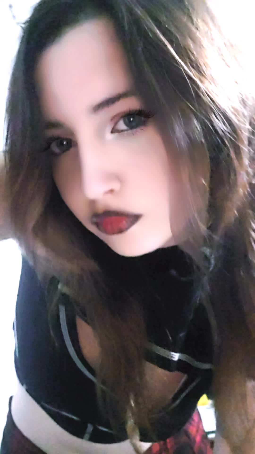 @✨️-S-h-x-d-x-d--L-x-x-v-x-s-✨️