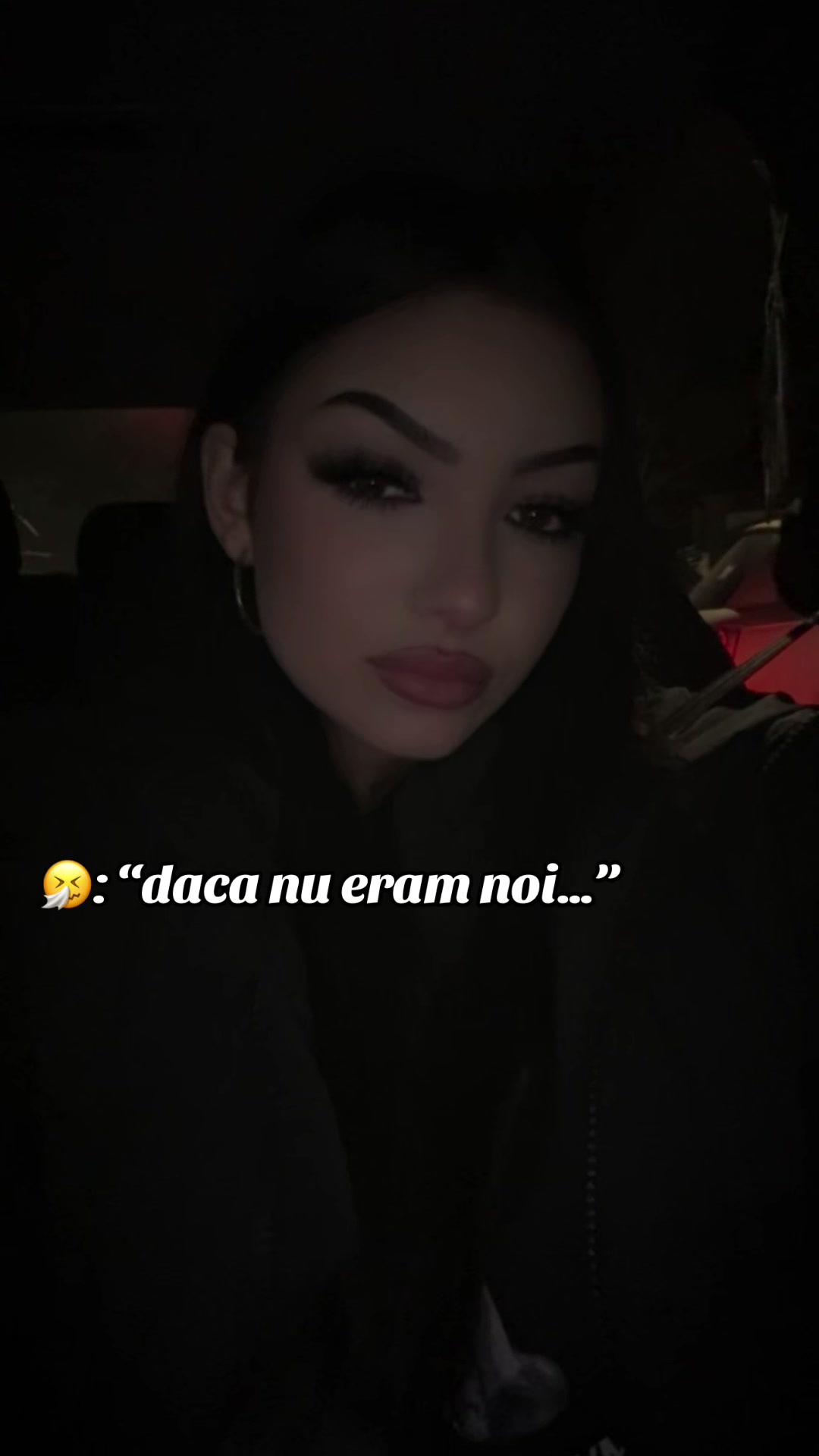 @Melissa❤🧸