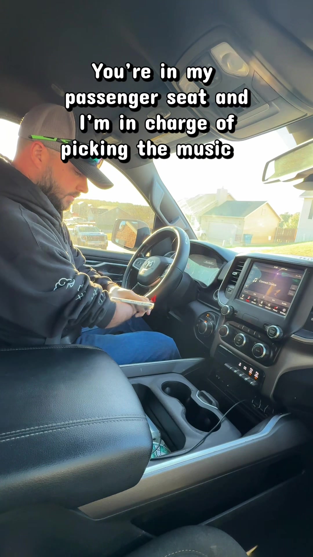 @Thenub325