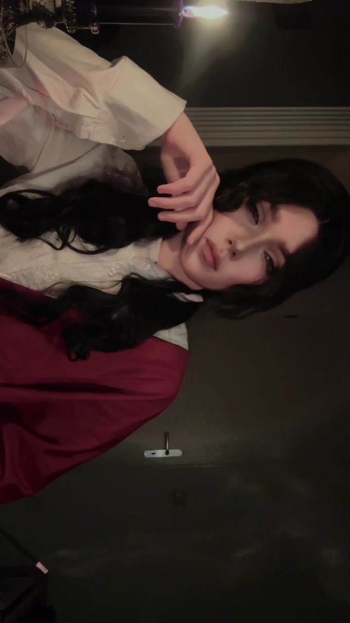 @мевя