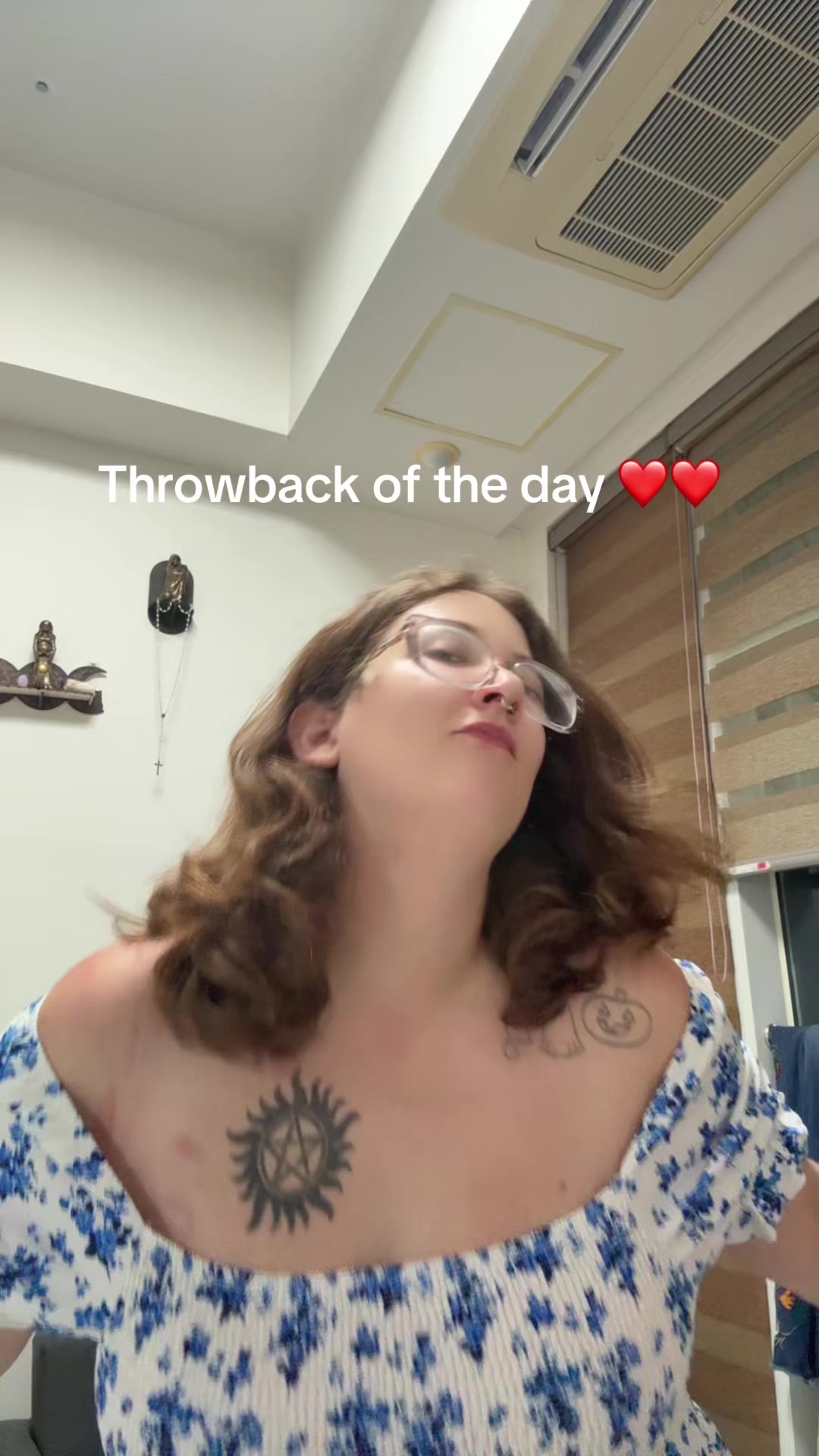 @KimberlyAnne