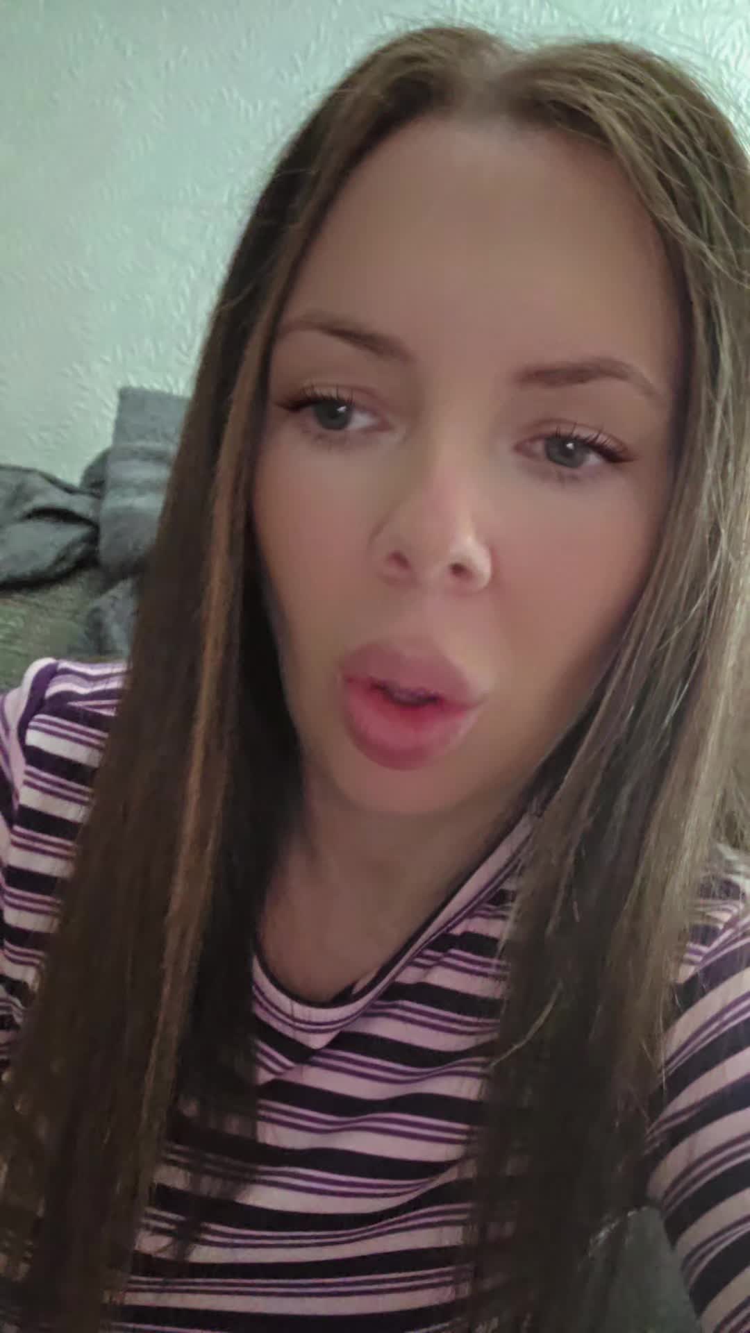 @💋💞ERIN💞💋
