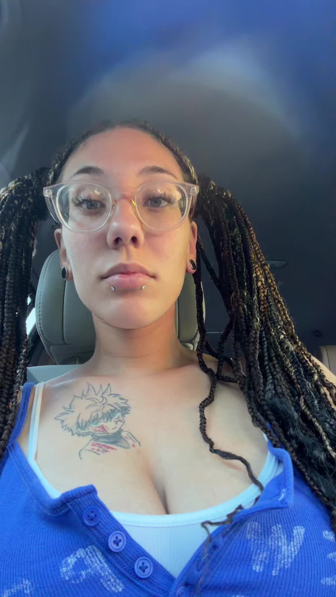 @jada ♱